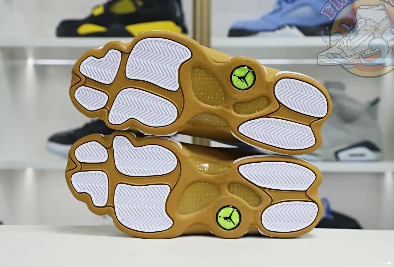 Jordan 13